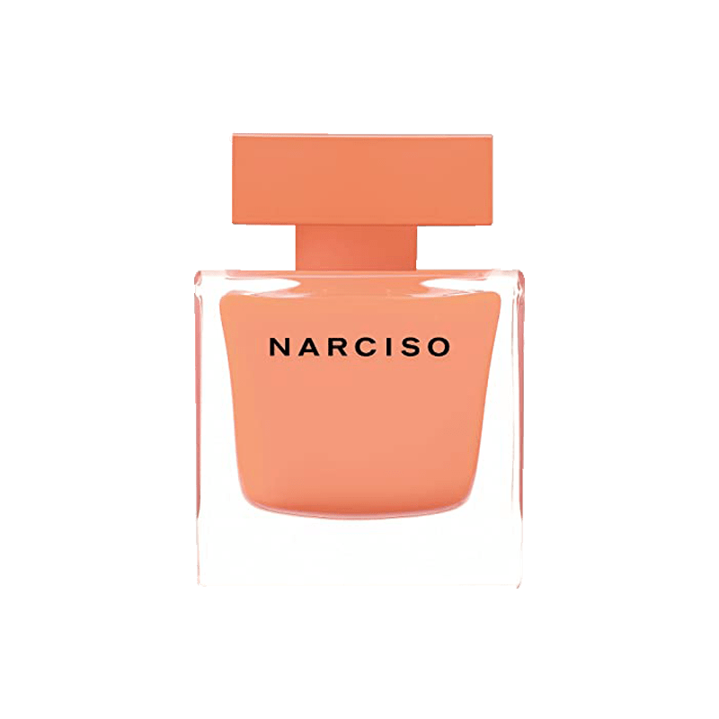 Narcisp Ambree 90ml edp - ScentsPerfumes