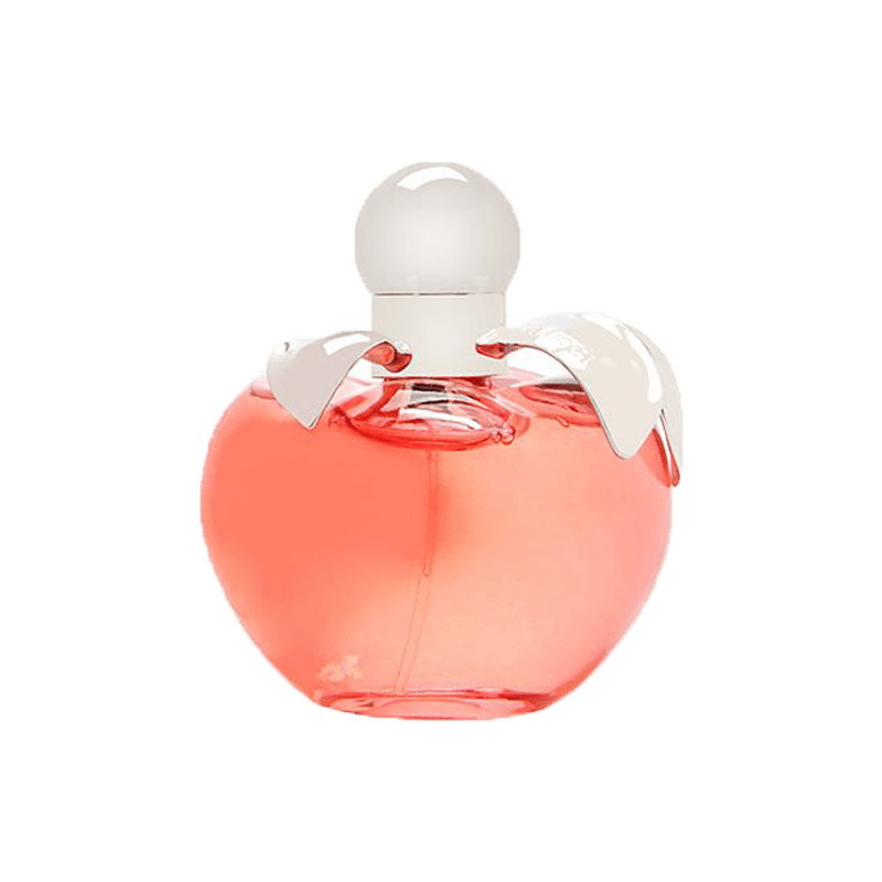 Nina 80ml edt L - ScentsPerfumes