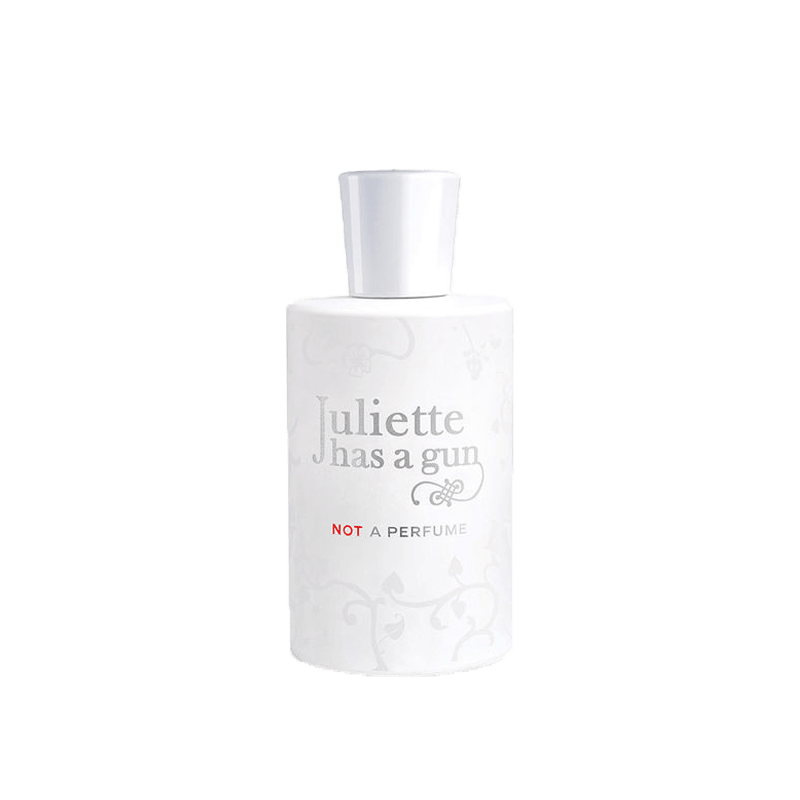 Not A Perfume 100ml edp Scents the Perfume Specialists