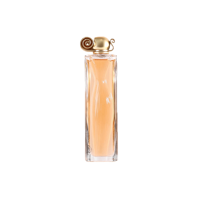 Organza 100ml edp - ScentsPerfumes