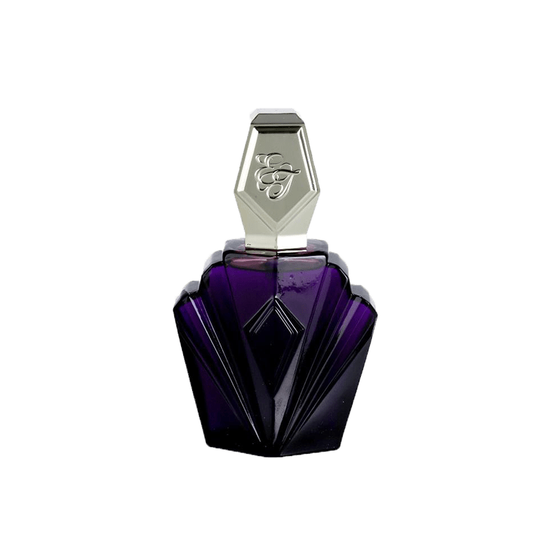 Passion 74ml edt wo - scentsperfumes