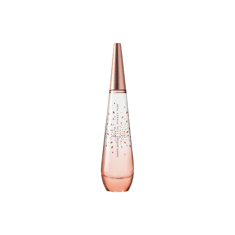 Petale De Nectar 50ml edt - scentsperfumes