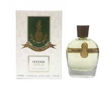 Load image into Gallery viewer, Pineapple Vint Gold edp 100ml