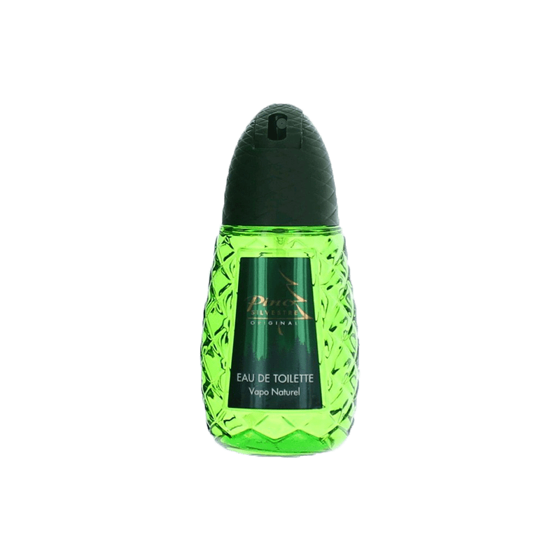 Pino Silvestre 125ml edt M - scentsperfumes