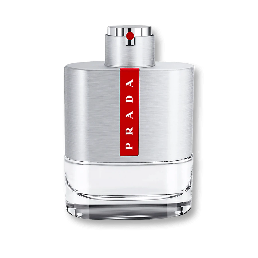 Prada Luna Rossa 150ml edt M