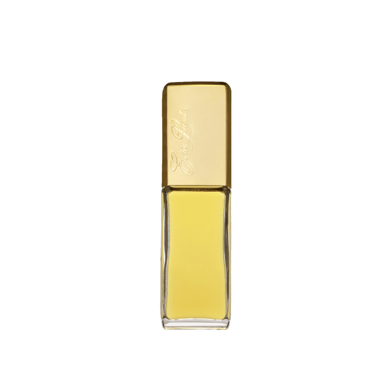 Private Collection 50ml col wo - scentsperfumes