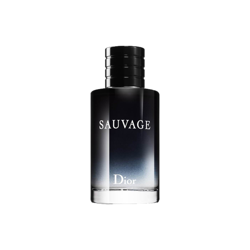 Sauvage 100ml edt - scentsperfumes