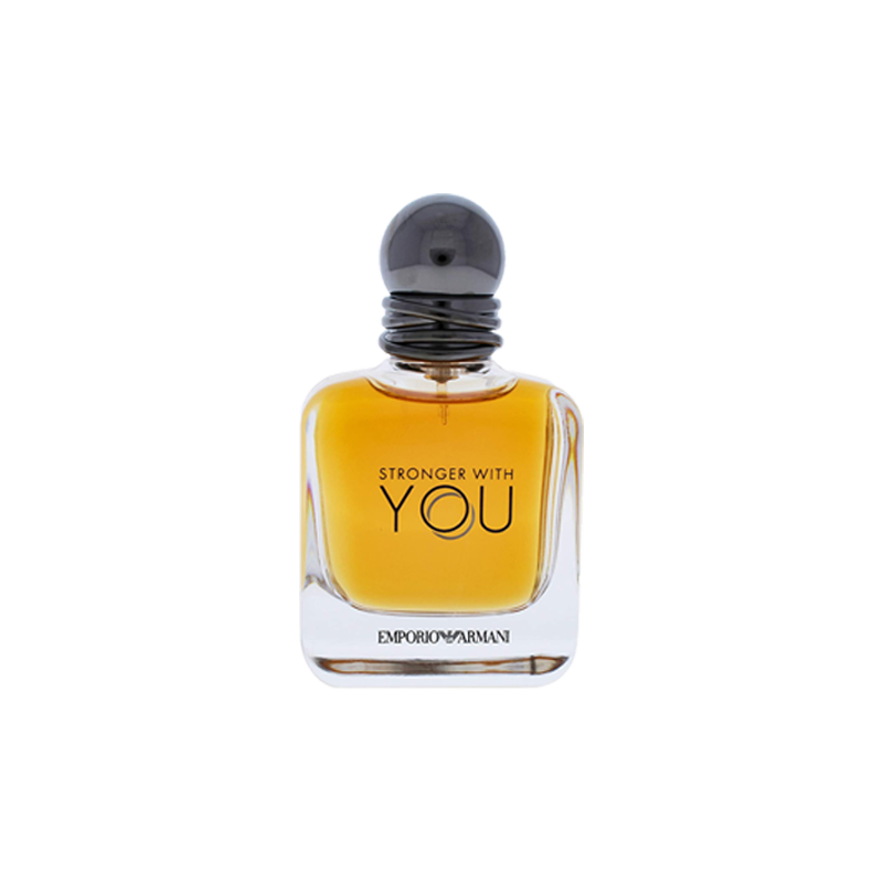 Stronger With You 50ml edt - scentsperfumes
