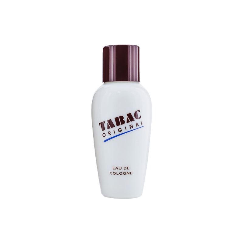 Tabac 300ml col - scentsperfumes