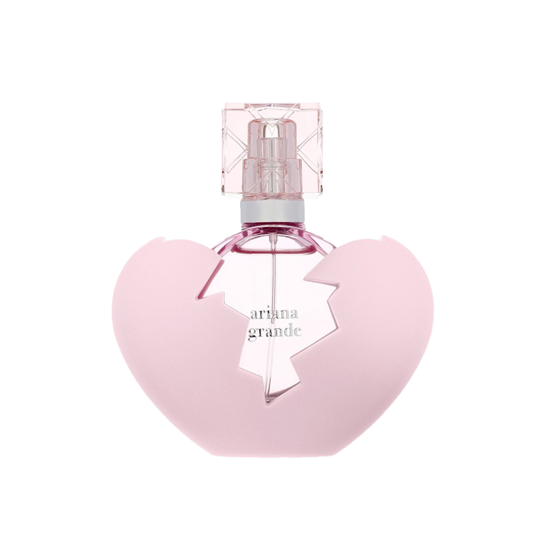 Thank You Next 100ml edp - scentsperfumes