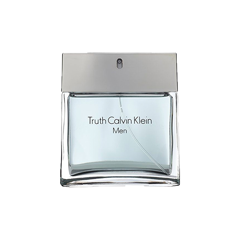 Truth 100ml edt M - scentsperfumes