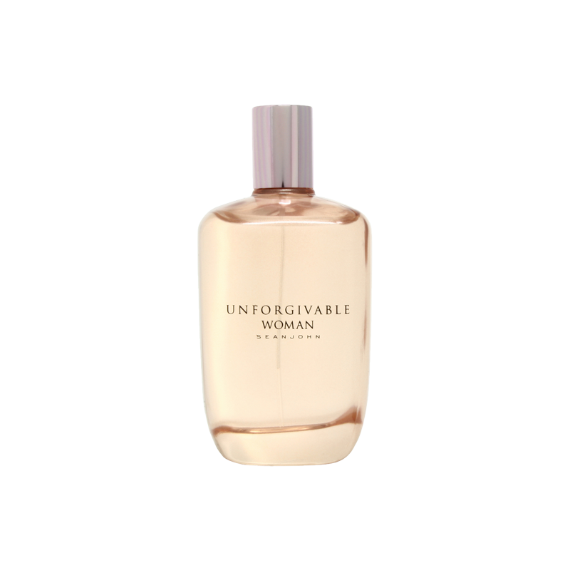 Unforgivable Woman 125ml edp