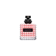 Load image into Gallery viewer, Valentino Donna Roma 30ml edp - scentsperfumes