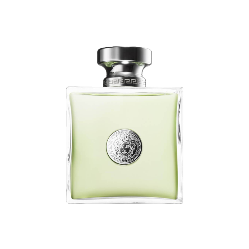 Versace Versense edt 100ml L - scentsperfumes