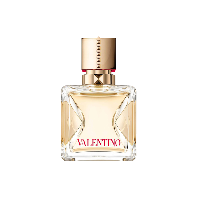 Voce Viva 100ml edp - scentsperfumes