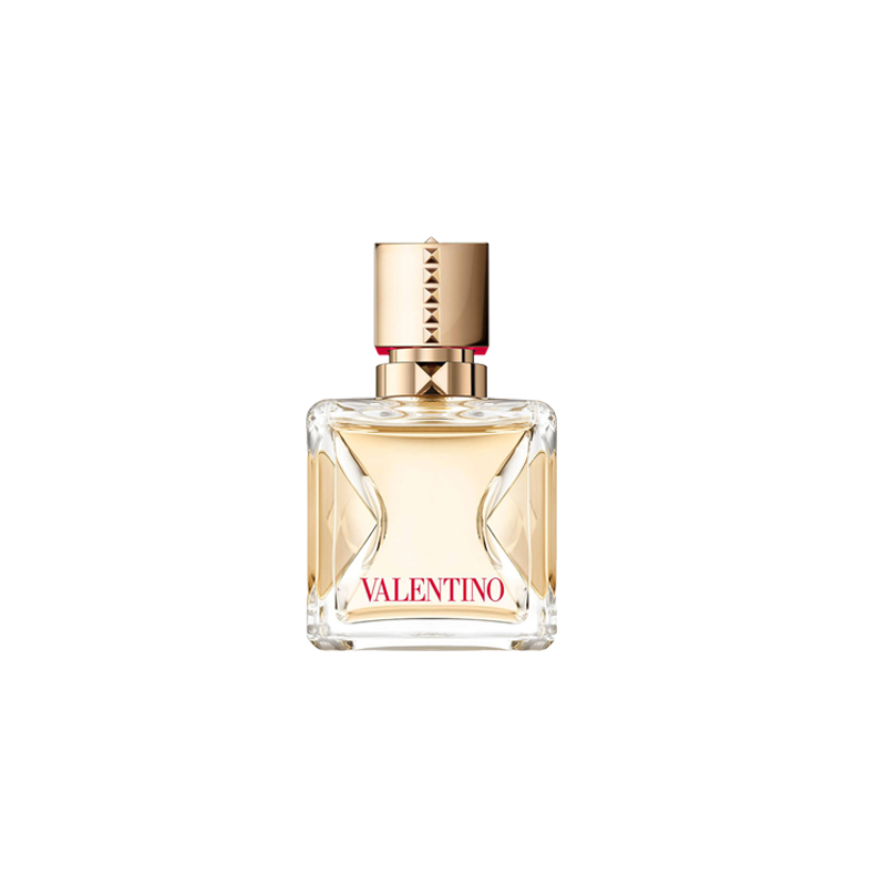 Voce Viva 50ml edp - scentsperfumes