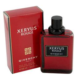 Xeryus Rouge 100ml edt
