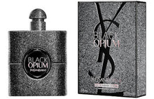 Load image into Gallery viewer, Black Opium Extreme 30ml