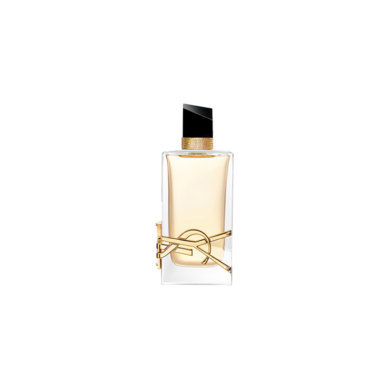 YSL Libre 30ml edp - scentsperfumes