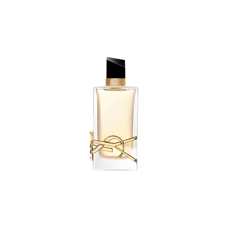 Libre 50ml edp – Scents the Perfume Specialists