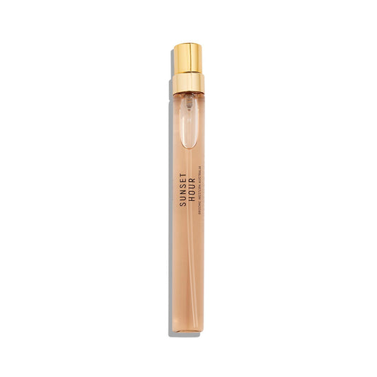 Sunset Hour 10ml edp
