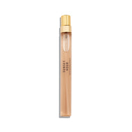 Sunset Hour 10ml edp