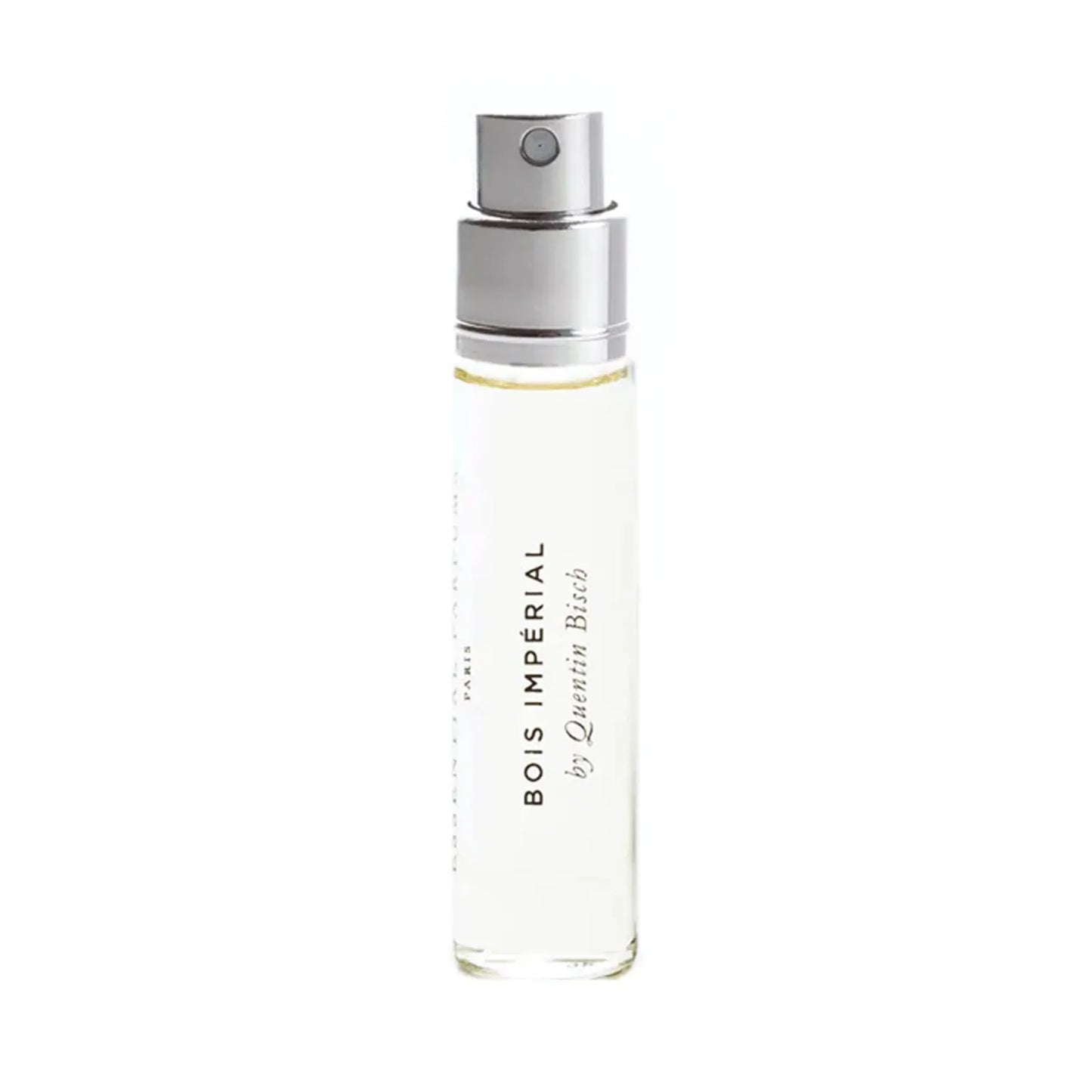 Bois Imperial 10ml edp