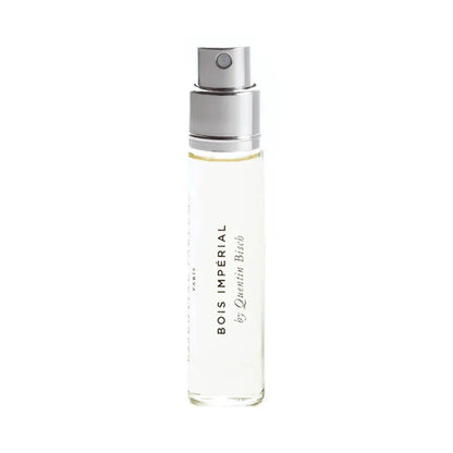 Bois Imperial 10ml edp