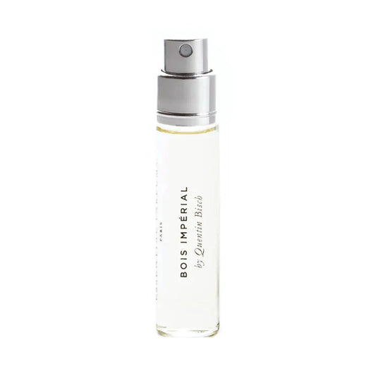 Bois Imperial 10ml edp