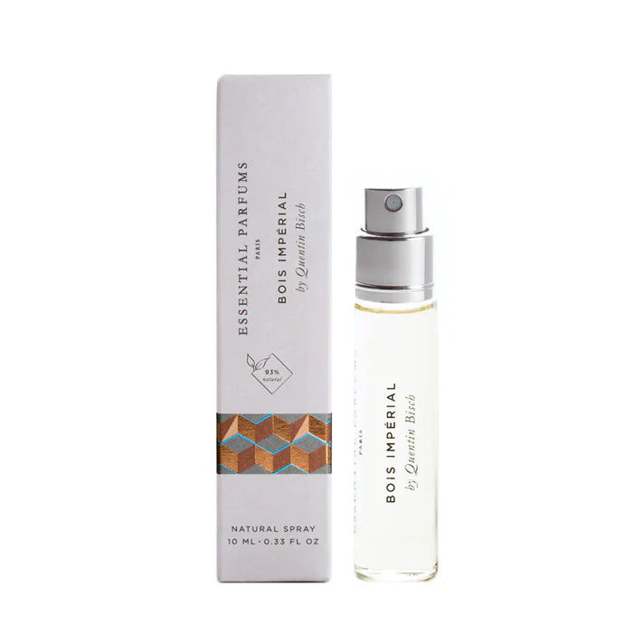 Bois Imperial 10ml edp