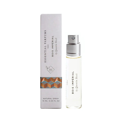 Bois Imperial 10ml edp