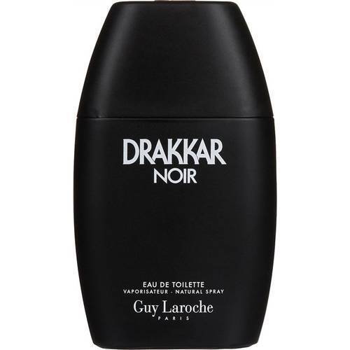 Drakkar Noir 100ml edt