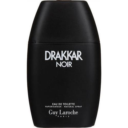 Drakkar Noir 200ml edt