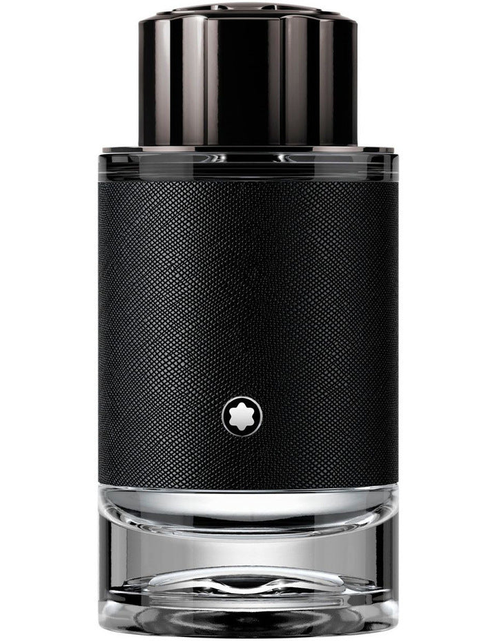 Explorer 200ml edp