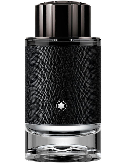 Explorer 200ml edp
