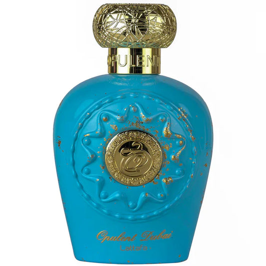 Opulent Dubai 100ml edp