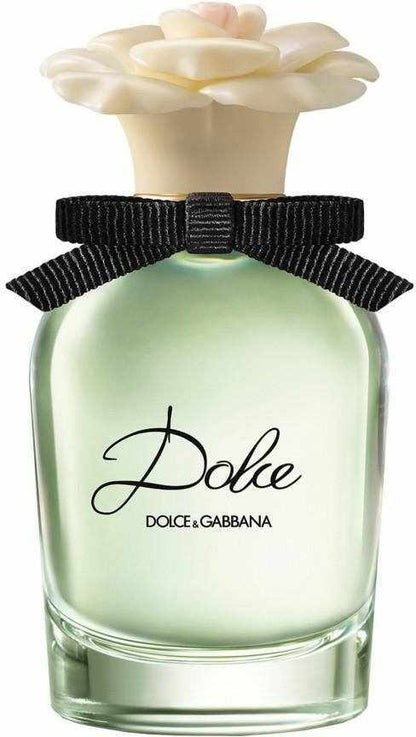 Dolce 150ml edp