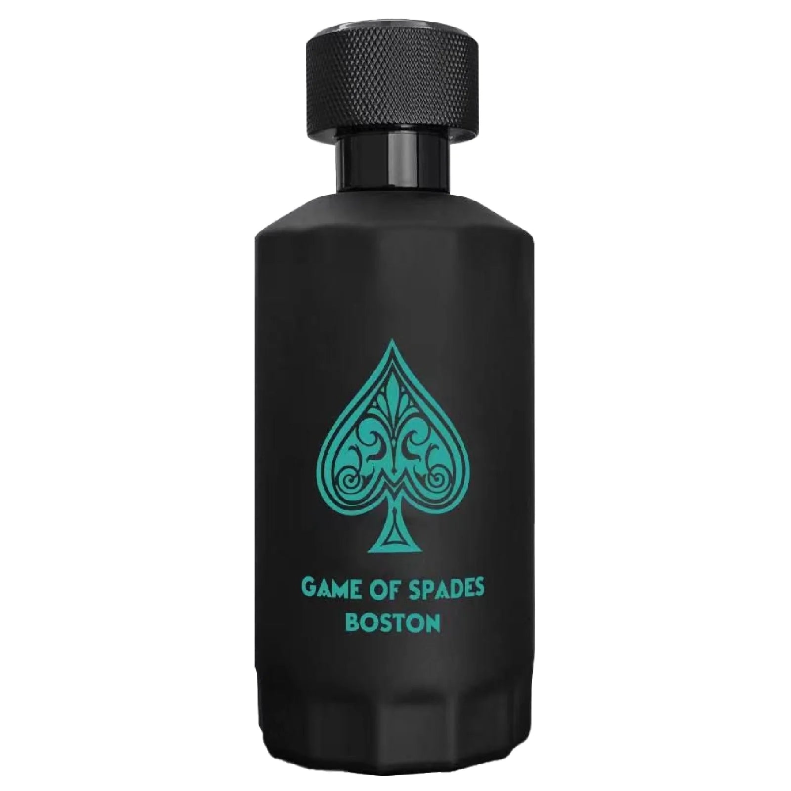 Game of Spades Boston 100ml Parfum