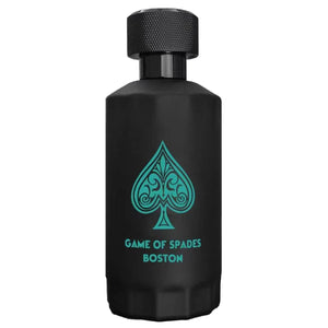 Game of Spades Boston 100ml Parfum