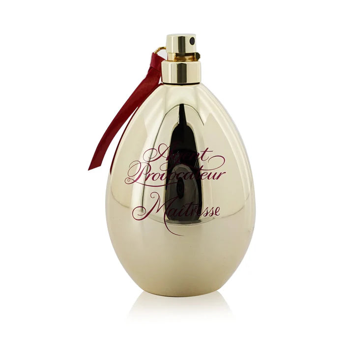 Maitresse 100ml edp