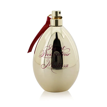Maitresse 100ml edp