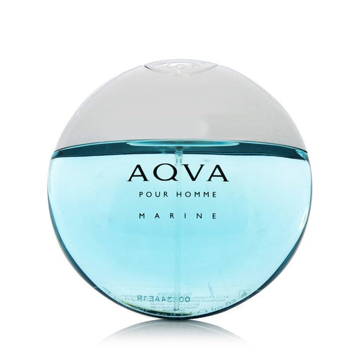 Bvlgari Aqva Marine 30ml eau de toilette