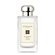 Load image into Gallery viewer, Jo Malone Blackberry &amp; Bay 100ml cologne
