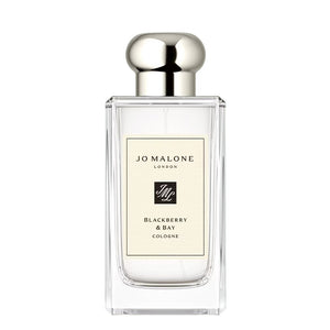Jo Malone Blackberry & Bay 100ml cologne