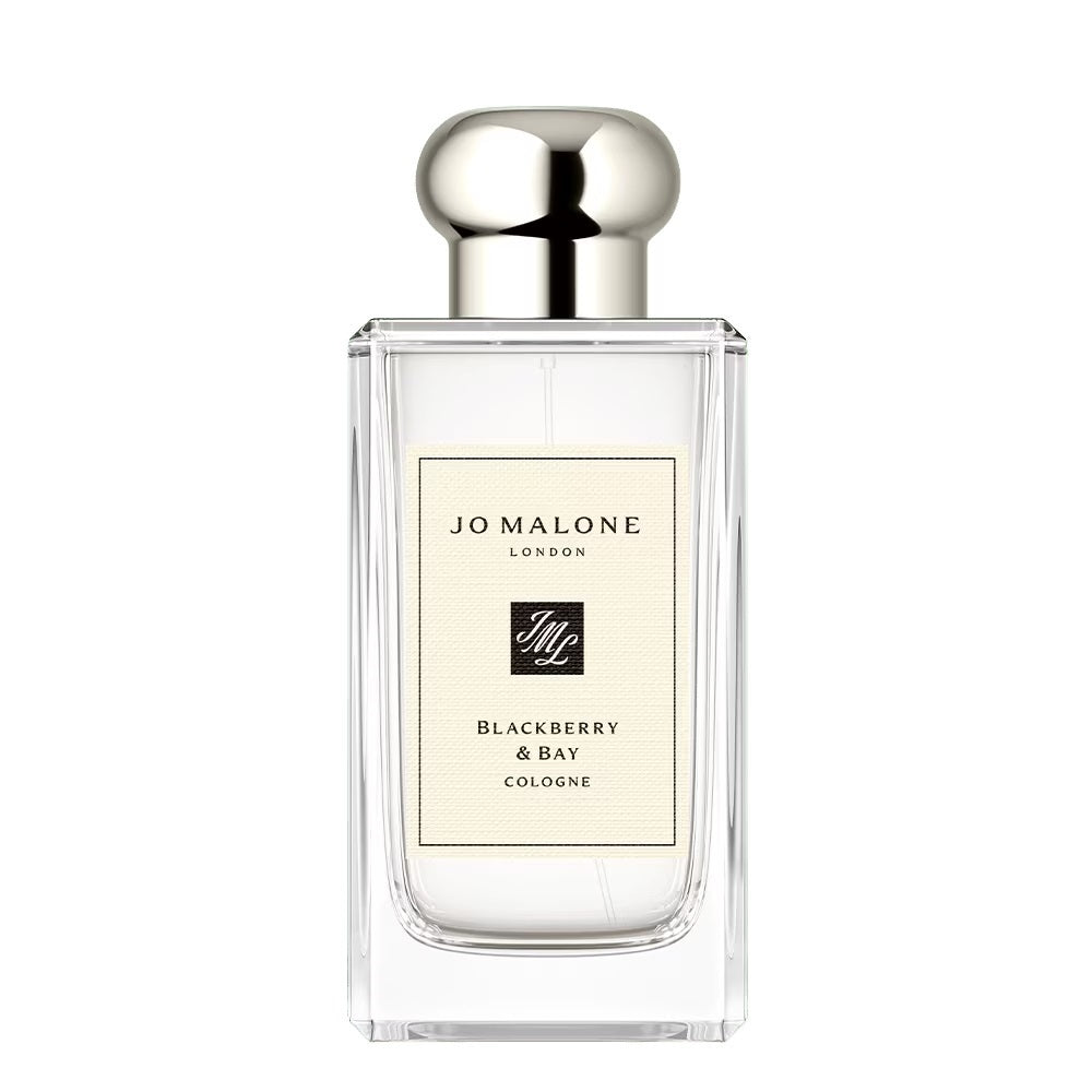 Jo Malone Blackberry & Bay 100ml cologne
