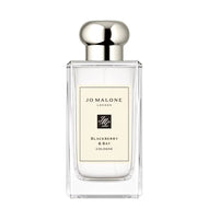 Jo Malone Blackberry & Bay 100ml cologne