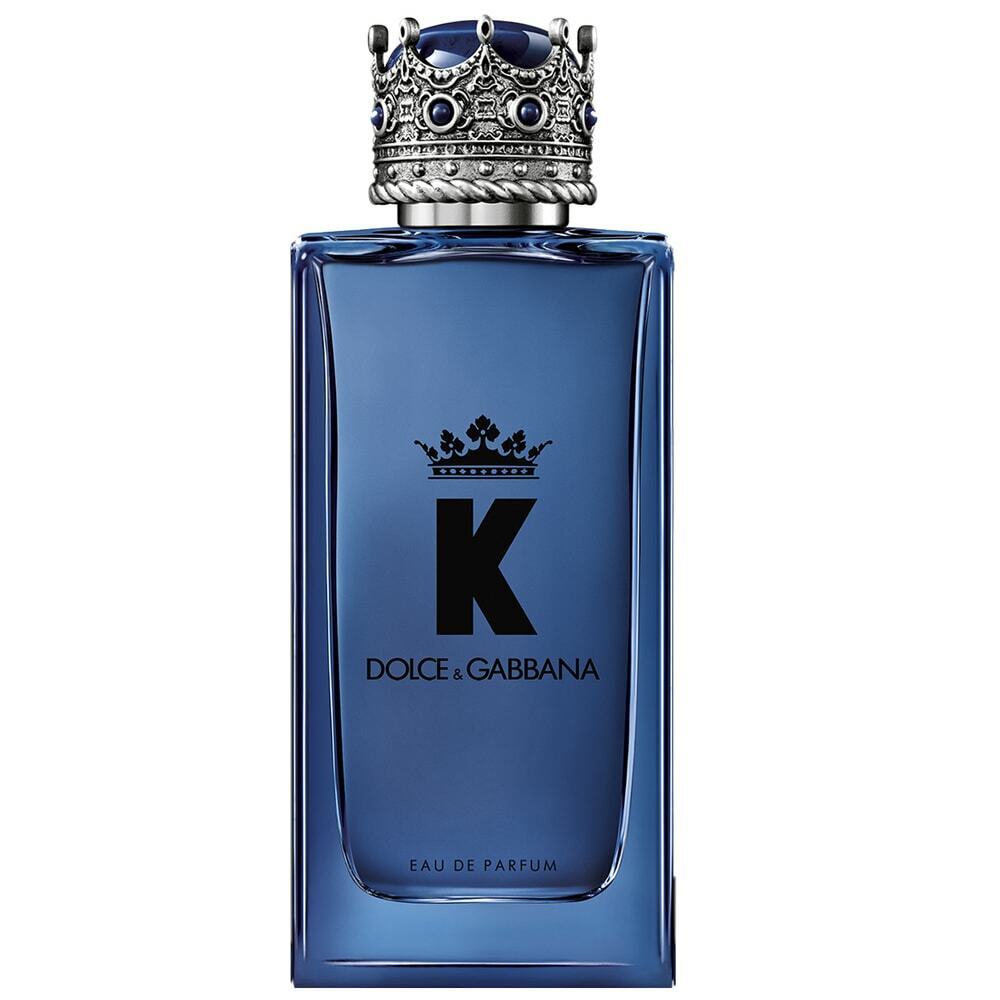 D&G K 50ml edp