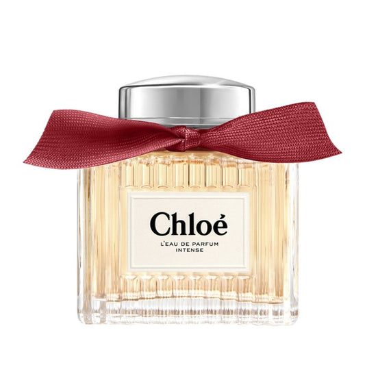 Chloe Signature Intense 100ml edp