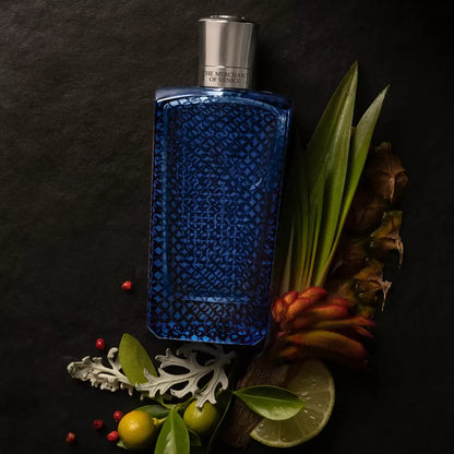 Venetian Blue 100ml edp