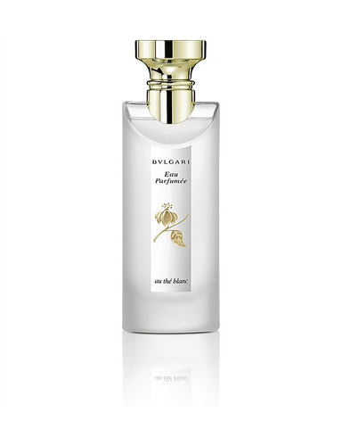 Bvlgari The Blanc 75ml U